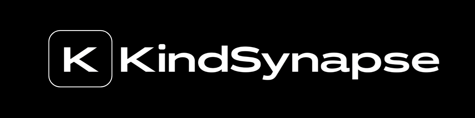 KindSynapse Brand TM